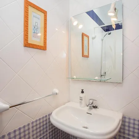 빌라 Eslanzarote Caracola, Super Wifi, Sat Tv 플라야블랑카