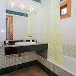 Eslanzarote Caracola, Super Wifi, Sat Tv Villa *