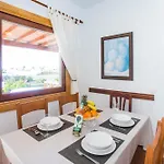 Eslanzarote Caracola, Super Wifi, Sat Tv Villa Playa Blanca (Lanzarote)