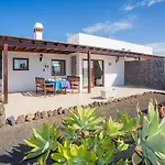Eslanzarote Caracola, Super Wifi, Sat Tv Villa Playa Blanca (Lanzarote)