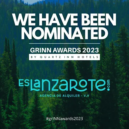 Eslanzarote Caracola, Super Wifi, Sat Tv فيلة *