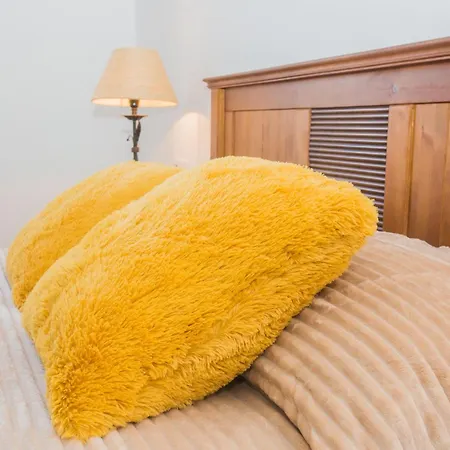 Eslanzarote Caracola, Super Wifi, Sat Tv فيلة *