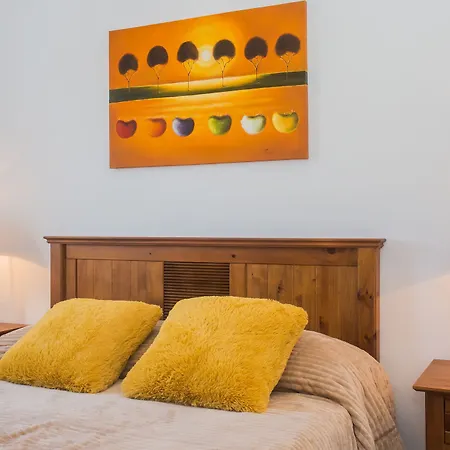 Eslanzarote Caracola, Super Wifi, Sat Tv * بلايا بلانكا